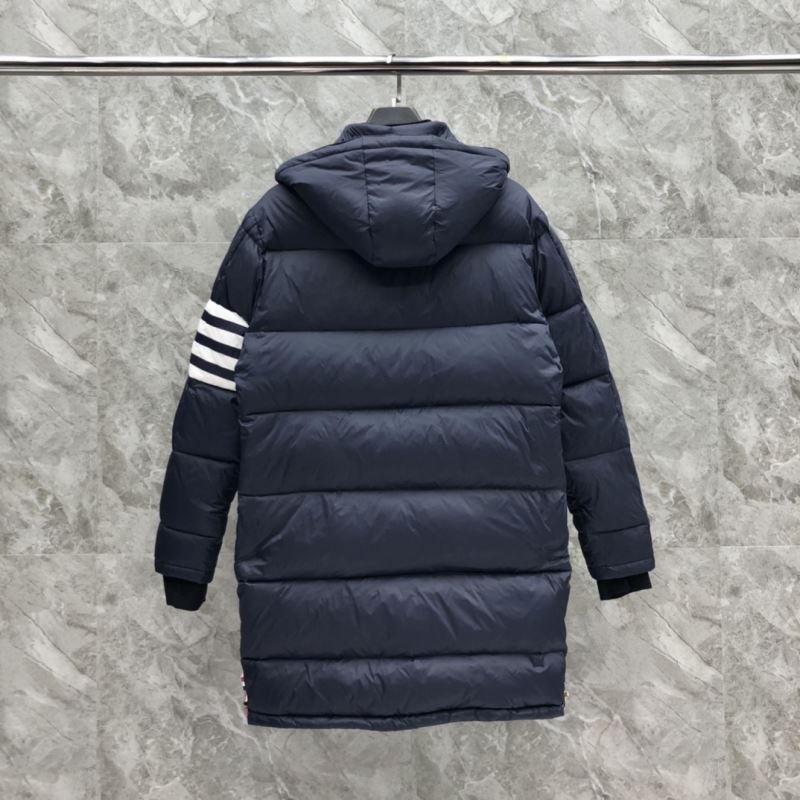 Thom Browne Down Jackets